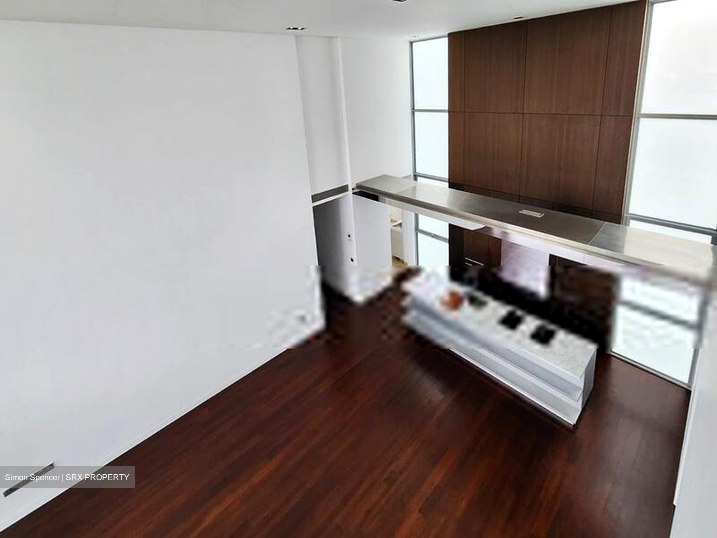 The Oliv (D10), Apartment #455541201